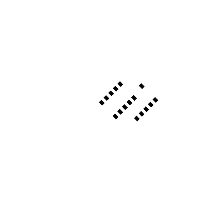 Colex Media Logo